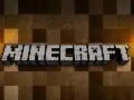 Glitched In Glitched In