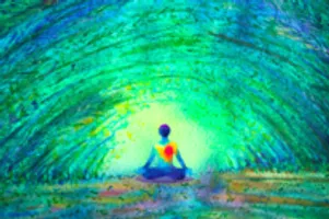 How to Keep Going When You Want To Give Up on Life - Tiny Buddha How to Keep Going When You Want To Give Up on Life - Tiny Buddha