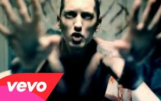 Eminem - 3 a.m. Eminem - 3 a.m.