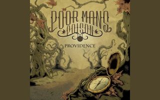 Providence Providence