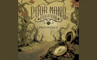 Providence Providence