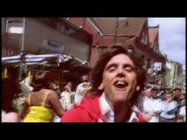 MIKA - Big Girl (You Are Beautiful) MIKA - Big Girl (You Are Beautiful)