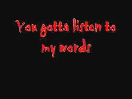 Ozzy Osbourne-Crazy Train Lyrics Ozzy Osbourne-Crazy Train Lyrics