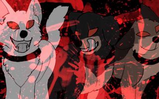 Sᴡɪғᴛᴘᴀᴡ / Bʀɪɢʜᴛᴘᴀᴡ PMV - Bᴇʀɴᴀᴅᴇᴛᴛᴇ Sᴡɪғᴛᴘᴀᴡ / Bʀɪɢʜᴛᴘᴀᴡ PMV - Bᴇʀɴᴀᴅᴇᴛᴛᴇ