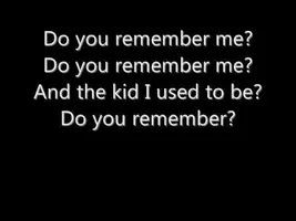 I'm Not Jesus - Apocalyptica Ft .Corey Taylor I'm Not Jesus - Apocalyptica Ft .Corey Taylor