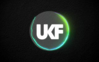 Knife Party - Destroy Them With Lazers Knife Party - Destroy Them With Lazers