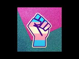 "Phase" - Transgender suicide awareness song (original) "Phase" - Transgender suicide awareness song (original)