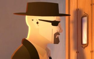Do You Want to Build a Meth Lab? (Frozen x Breaking Bad Parody) Do You Want to Build a Meth Lab? (Frozen x Breaking Bad Parody)