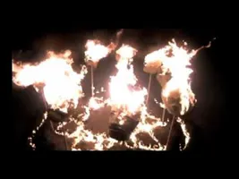 Justin Bieber vs. Slipknot - Psychosocial Baby Justin Bieber vs. Slipknot - Psychosocial Baby