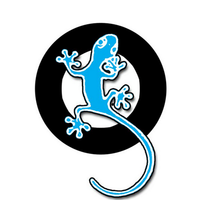 Qfeast (@qfeast) | Twitter Qfeast (@qfeast) | Twitter