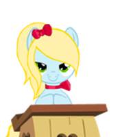 16Fluttershy (Flutterlove) on deviantART 16Fluttershy (Flutterlove) on deviantART