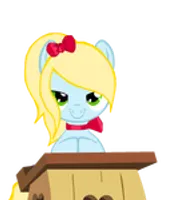 16Fluttershy (Flutterlove) on deviantART 16Fluttershy (Flutterlove) on deviantART