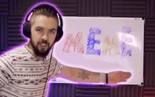 MEME TIME - Jacksepticeye Intro/Outro (Original) MEME TIME - Jacksepticeye Intro/Outro (Original)