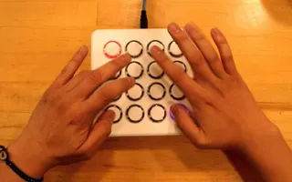 Shawn Wasabi - HOTTO DOGU (live original stuff) Shawn Wasabi - HOTTO DOGU (live original stuff)