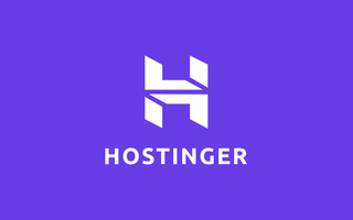 VPS Hosting India | Get Full Root Access and AI Assistant VPS Hosting India | Get Full Root Access and AI Assistant