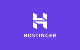 VPS Hosting India | Get Full Root Access and AI Assistant VPS Hosting India | Get Full Root Access and AI Assistant