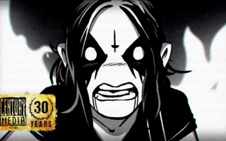 BELZEBUBS - Blackened Call (OFFICIAL VIDEO) BELZEBUBS - Blackened Call (OFFICIAL VIDEO)