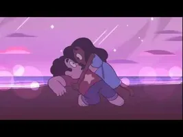 Steven Universe.- Alone Together (Extended) Steven Universe.- Alone Together (Extended)