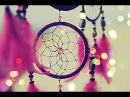 ♡ DIY Dreamcatcher ♡ ♡ DIY Dreamcatcher ♡