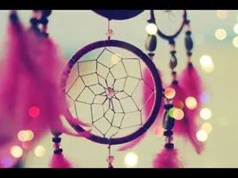 ♡ DIY Dreamcatcher ♡ ♡ DIY Dreamcatcher ♡