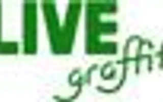 LiveTyping.com – revives texts LiveTyping.com – revives texts