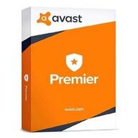 Avast Premium Security License Key 2050 Download for Windows Avast Premium Security License Key 2050 Download for Windows