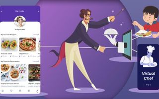 Never Have I Ever Experienced A Magical Experience In Food Ordering Software | by Charlryan | Jan, 2024 | Medium Never Have I Ever Experienced A Magical Experience In Food Ordering Software | by Charlryan | Jan, 2024 | Medium