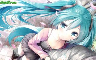 Nightcore - Boom Clap Nightcore - Boom Clap