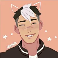 Art credit to ohprcr on tumblr... @netflix please dont kill Shiro #protectshiro2k16 - 7hclfbloods Art credit to ohprcr on tumblr... @netflix please dont kill Shiro #protectshiro2k16 - 7hclfbloods