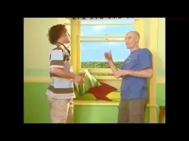 Copy of The Upside Down Show - Play Along - Episode 3 - Beach Copy of The Upside Down Show - Play Along - Episode 3 - Beach