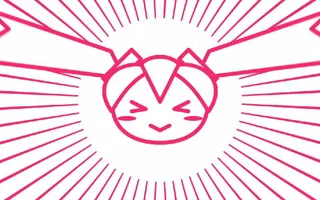 [Hatsune Miku sings like a human] FREELY TOMORROW [Project DIVA song]