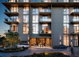 Club Place by Emaar Properties in Dubai Hills Estate, Dubai | Apartments for sale Club Place by Emaar Properties in Dubai Hills Estate, Dubai | Apartments for sale