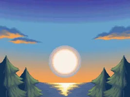 Journey through Darkness