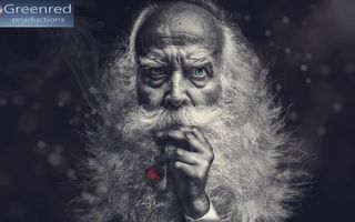 Super Intelligence: ? Memory Music, Improve Memory and Concentration, Binaural Beats Focus Music Super Intelligence: ? Memory Music, Improve Memory and Concentration, Binaural Beats Focus Music