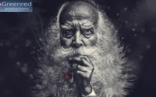 Super Intelligence: ? Memory Music, Improve Memory and Concentration, Binaural Beats Focus Music Super Intelligence: ? Memory Music, Improve Memory and Concentration, Binaural Beats Focus Music