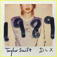Taylor Swift: ‘Welcome to New York’ Full Song & Lyrics – Listen Now! | First Listen, Music, Taylor Swift : Just Jared Taylor Swift: ‘Welcome to New York’ Full Song & Lyrics – Listen Now! | First Listen, Music, Taylor Swift : Just Jared