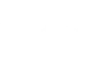 Elite Skills Training Centre | Best Training Centre in Brisbane Elite Skills Training Centre | Best Training Centre in Brisbane