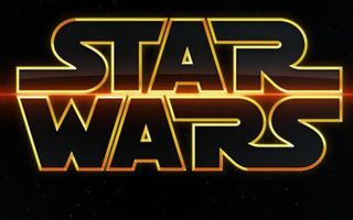 Which Force Awakens guy is cuter (Light Side)? Which Force Awakens guy is cuter (Light Side)?