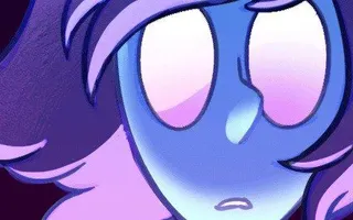 Petition · Should they Make a Movie for Steven Universe? · Change.org Petition · Should they Make a Movie for Steven Universe? · Change.org