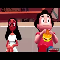 TRY NOT TO LAUGH (MMD VERSION) TRY NOT TO LAUGH (MMD VERSION)
