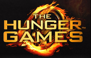 Qfeast Hunger Games (1) Qfeast Hunger Games (1)