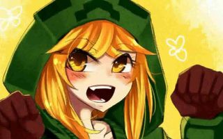 Minecraft - Fallen Kingdom - Nightcore Minecraft - Fallen Kingdom - Nightcore