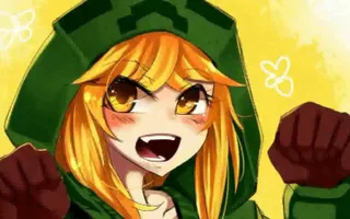Minecraft - Fallen Kingdom - Nightcore Minecraft - Fallen Kingdom - Nightcore