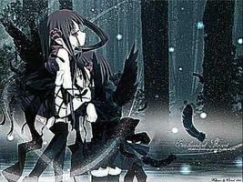 Come Little Children-Nightcore Come Little Children-Nightcore