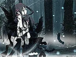 Come Little Children-Nightcore Come Little Children-Nightcore