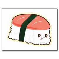 Kinnochiwa Maki RP Kinnochiwa Maki RP