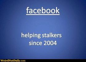 Funny Pictures @ WeirdNutDaily - Helping Stalkers Since 2004 Funny Pictures @ WeirdNutDaily - Helping Stalkers Since 2004