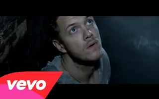 Imagine Dragons - Radioactive Imagine Dragons - Radioactive