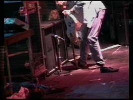 Nirvana - You Know You're Right Nirvana - You Know You're Right