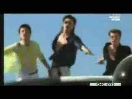 O-zone numa numa yei O-zone numa numa yei